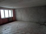 Нежилое помещение под офис 50м2 на правом берегу Днепр - фото 3