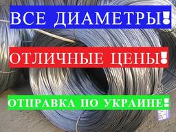 Нихром. Нихромовая проволока х20н80, х15н60, лента. Все диаметры