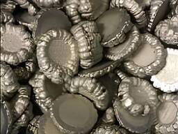 Никель гранулированный Н-1 ГОСТ 849-2008