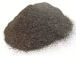 Никель порошок карбонильный