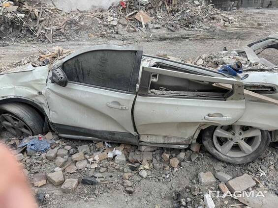 Nissan Qashqai j10 полний привід 2,0 2007-2015р. Nissan Qashqai j10 НА ЗАПЧАСТИНИ