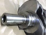 Nissan вал 12200-AD210 12200-AD21A 12200-5X00A 12200-KH40A - фото 1