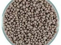 Нитроаммофоска, NPK 6:24:12 8S 12Ca