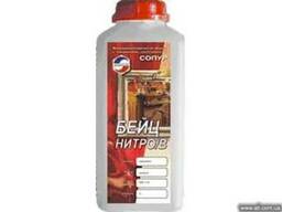 Нитробейц (без прекурсоров) Сопур морилка цена.