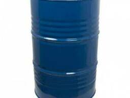 Нитроцеллюлоза