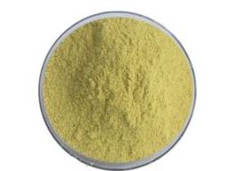 Антрон индикатор, чда САS 90-44-8