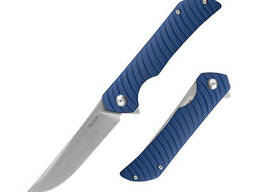 Ніж складаний Ruike P122-ME