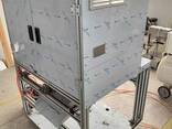Ніжне очищення шкіри овочів і фруктів STvega Apl Pel H1800 - фото 3