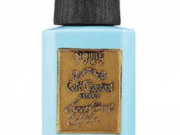 Nobile 1942 Cafe Chantant Exceptional Edition Extrait De Parfum 75Ml