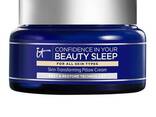 Ночной крем IT Cosmetics Confidence in Your Beauty Sleep Night Cream 60 ml