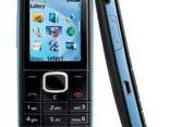 Nokia 1006 cdma - фото 1