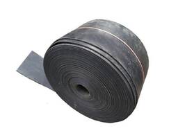 Норійні стрічки на будь-які параметри