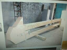 Нория НЦ 5,10,20,50,100