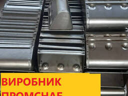 Ковши норийные отличное качество
