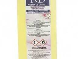 Norma de Durville Доепіляційний засіб «Магнолія» Magnolia cleansing Lotion 1000 ml