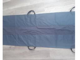 Ноші текстильні війскові арт.0032