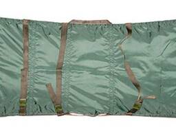 Носилки эвакуационные универсальные под заказ