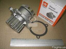 Носос водяной ваз приора, Калина