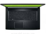 Ноутбук Acer Aspire 5 A517-51 (NX. Gsueu.012)