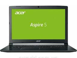 Ноутбук Acer Aspire 5 A517-51G (NX. Gvpeu.028)