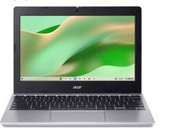 Ноутбук Acer Chromebook CB311-12H, 11.6, 8/128ГБ, Гарантия, (NX. KX1EU.009)