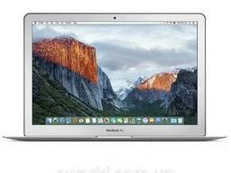 Macbook air в Украине — Сравнить цены и купить на Flagma.ua