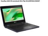 Ноутбук ASUS Chromebook CZ11 Flip CZ1104FM2A-NS0267, 11.6", Гарантия (90NX07V1-M00900) - фото 2