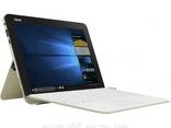 Ноутбук ASUS Transformer Book T103HAF (T103HAF-GR027T) - фото 1