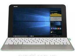 Ноутбук ASUS Transformer Book T103HAF (T103HAF-GR051T)
