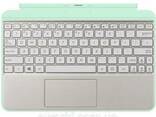 Ноутбук ASUS Transformer Book T103HAF (T103HAF-GR051T) - фото 3