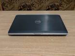 Ноутбук Dell Latitude E6430,14'', i3-2350M 2,3Ghz,4GB,320GB - фото 6