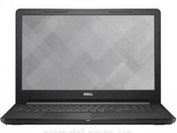 Ноутбук Dell Vostro 3568 (N2104WVN3568EMEA01_P)