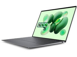 Ноутбук Dell XPS 13 9345, 13.4, 16/512 ГБ, Гарантія (210-BMTQ_X1E16512)