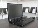 Ноутбук для дома и работы Lenovo R500