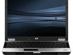 Ноутбук HP EliteBook 2530p Гарантия 1 год
