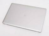 Тонкий, шустрый аналог MacBook HP EliteBook 9480m