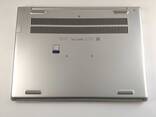 Ноутбук HP ProBook 430 G6/Core i5-8265U/RAM8/256SSD/14.3 IPS 1920х1080 - фото 7