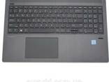 Ноутбук HP ProBook 450 G5 (3RE56AV_V1)
