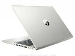 Ноутбук HP ProBook 450 G6 (4SZ47AV_V10) - фото 6