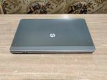 Ноутбук HP ProBook 4530s, 15,6'', i3-2350 2,3Ghz, 4GB, 320GB - фото 6