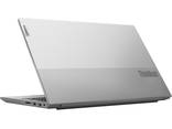 Ноутбук Lenovo 15.6 ThinkBook 15 G2 ITL Multi-Touch