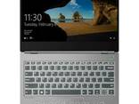 Ноутбук Lenovo ThinkBook S-13-IWL (20R90072RA)