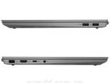 Ноутбук Lenovo ThinkBook S13 (20R90073RA) - фото 5