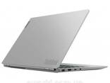 Ноутбук Lenovo ThinkBook S13 (20R90073RA) - фото 6