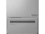 Ноутбук Lenovo ThinkBook S13 (20R90073RA) - фото 8