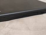 Ноутбук Lenovo Thinkpad E560, i7-6500U, 8GB, 250GB SSD, AMD Radeon R7 - фото 3