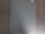 Ноутбук Lenovo ThinkPad L14 Gen 3 | 14" Full HD | i5-1245U | 32GB | SSD 1TB | Гарантія - фото 3