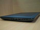 Ноутбук ракета HP Zbook 15 G3 Xeon, 16 Gb, 256 Gb SSD. ..