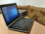 Ноутбук Dell Latitude E6420, 14'' HD , i5-2520M, 4GB, 320GB - фото 6