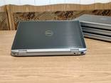 Ноутбук Dell Latitude E6420, 14'' HD , i5-2520M, 4GB, 320GB - фото 7